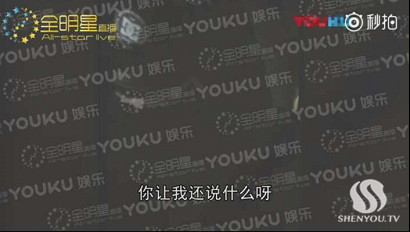 ����Ϊʲô�Գ��θ� ���𷲵�������ʲô