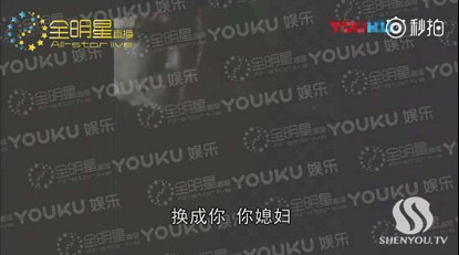 ����Ϊʲô�Գ��θ� ���𷲵�������ʲô