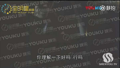 ����Ϊʲô�Գ��θ� ���𷲵�������ʲô