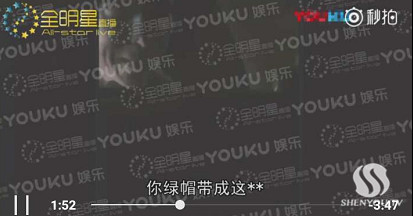 ����Ϊʲô�Գ��θ� ���𷲵�������ʲô