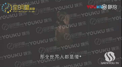 ����Ϊʲô�Գ��θ� ���𷲵�������ʲô