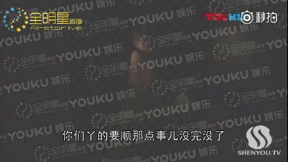 ����Ϊʲô�Գ��θ� ���𷲵�������ʲô