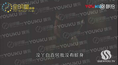 ����Ϊʲô�Գ��θ� ���𷲵�������ʲô