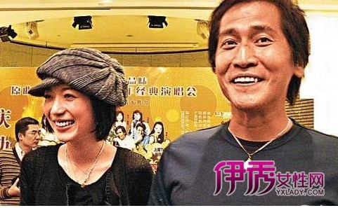 ������Ϊʲô�޸����� ������������ô��ʶ��