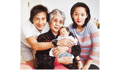 ������Ϊʲô�޸����� ������������ô��ʶ��