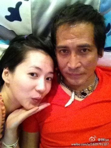 ������Ϊʲô�޸����� ������������ô��ʶ��