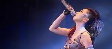 �������Ը�����ͼƬ ���������Ǹ���¶����