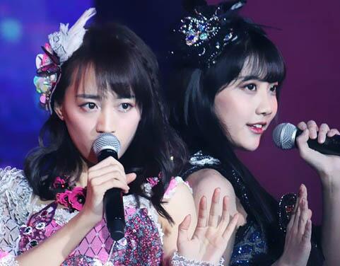 ����ͮ������131�¼���ʲô ���˺ͺ�����