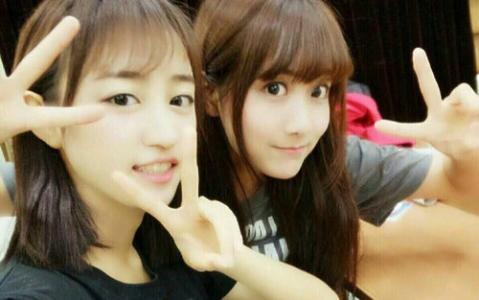 ����ͮ������131�¼���ʲô ���˺ͺ�����