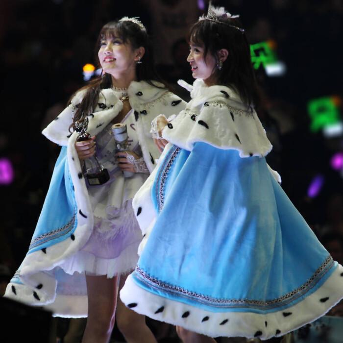 ����ͮ������131�¼���ʲô ���˺ͺ�����