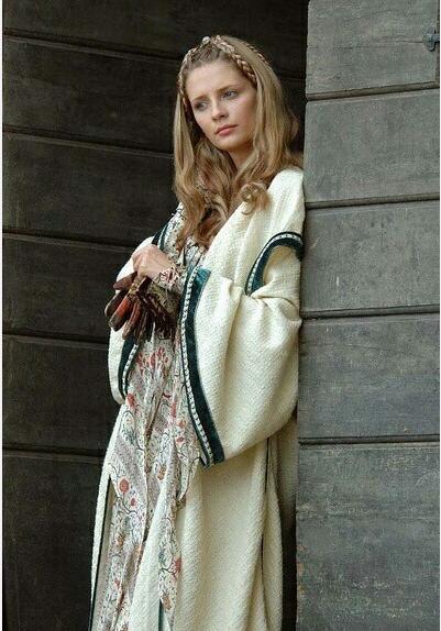 ��ɯ�Ͷ�������ô���� ��Ϊʲô���˽�ľͷ