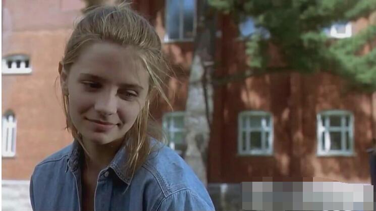 ��ɯ�Ͷ�������ô���� ��Ϊʲô���˽�ľͷ