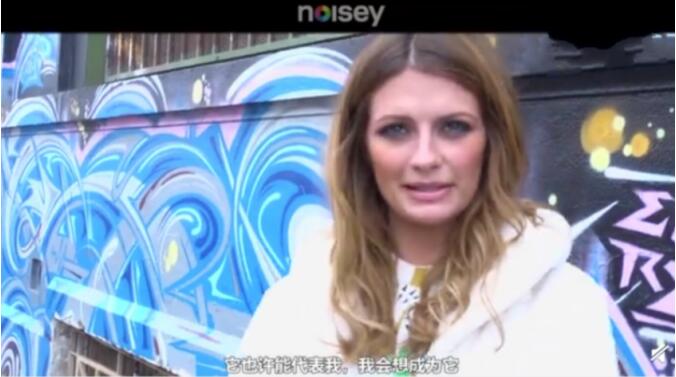 ��ɯ�Ͷ�������ô���� ��Ϊʲô���˽�ľͷ