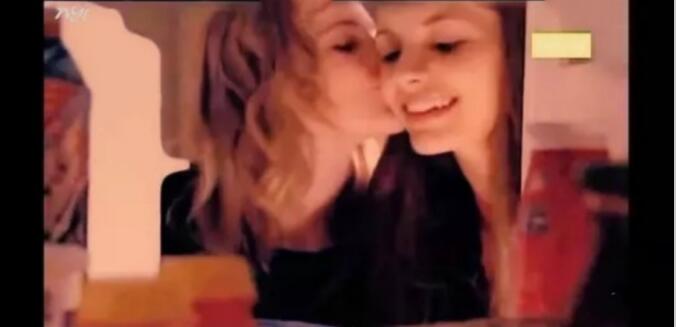 ��ɯ�Ͷ�������ô���� ��Ϊʲô���˽�ľͷ