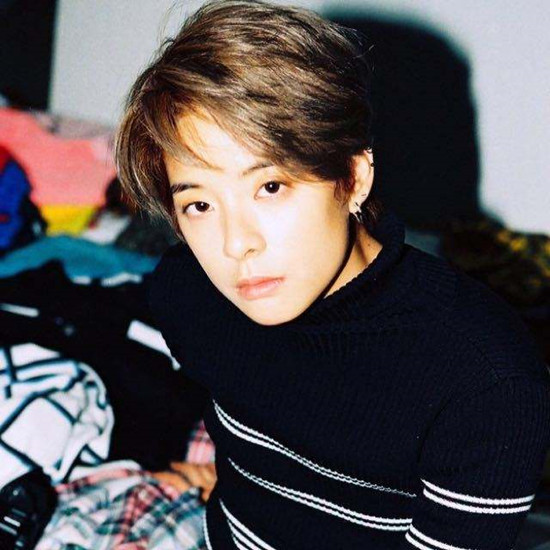 ��������t�� ����Ӣ����AmberԢ��ò���