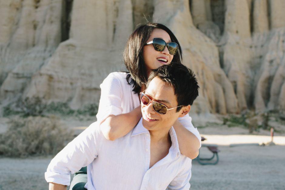 ��ʥԶ���и�ǰ�޽���һ÷ ��ʥԶ��ͥ���������к�����