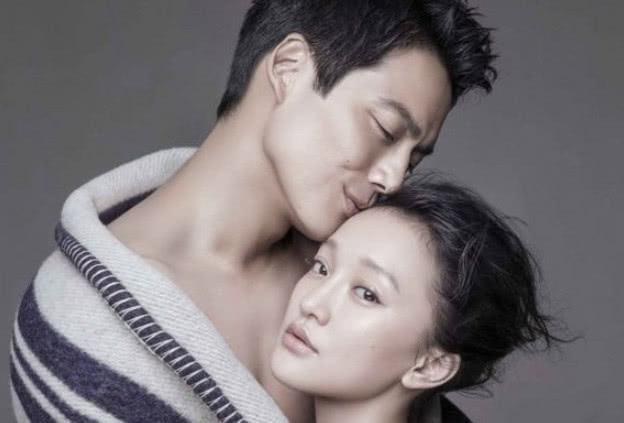 ��ʥԶ���и�ǰ�޽���һ÷ ��ʥԶ��ͥ���������к�����