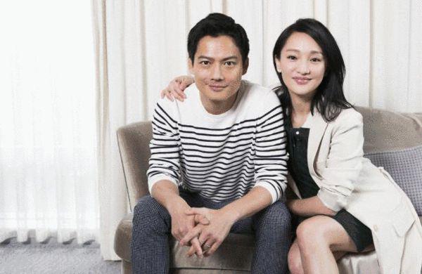 ��ʥԶ���и�ǰ�޽���һ÷ ��ʥԶ��ͥ���������к�����