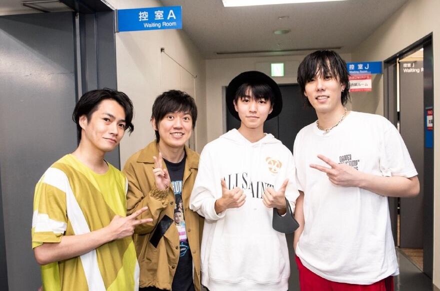 Ұ���������ֵ��˧��Ƭ ���ǻ�Ѫ������û��