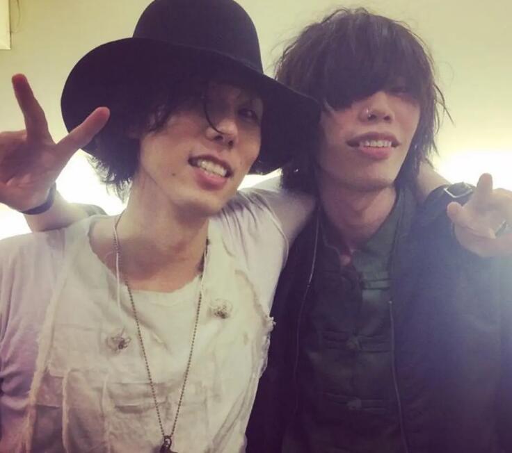 野田洋次郎颜值超帅照片 他是混血吗结婚了没有