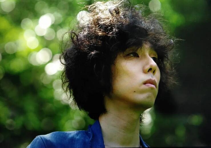 Ұ���������ֵ��˧��Ƭ ���ǻ�Ѫ������û��