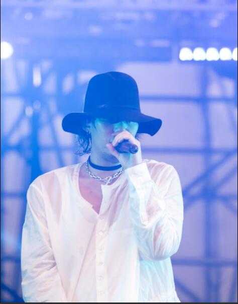 Ұ���������ֵ��˧��Ƭ ���ǻ�Ѫ������û��