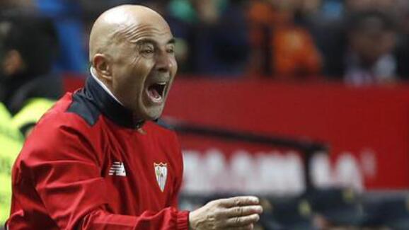 ɣ����Ϊʲô��ô���� ɣ����ɧ����ӵĳ�ʦ�����