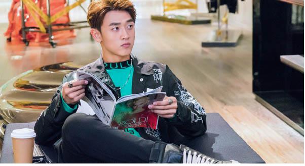 ���쳽��ĸ��ʲô�����Ǹ������� ���쳽�ǲ�����־�ĵĶ���