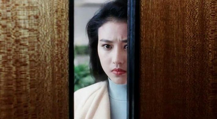 �κ����ܺ���ʲôʱ����� �ܺ��ĵ��Ϲ����κ�����