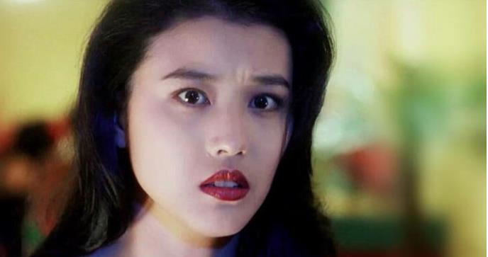 �κ����ܺ���ʲôʱ����� �ܺ��ĵ��Ϲ����κ�����