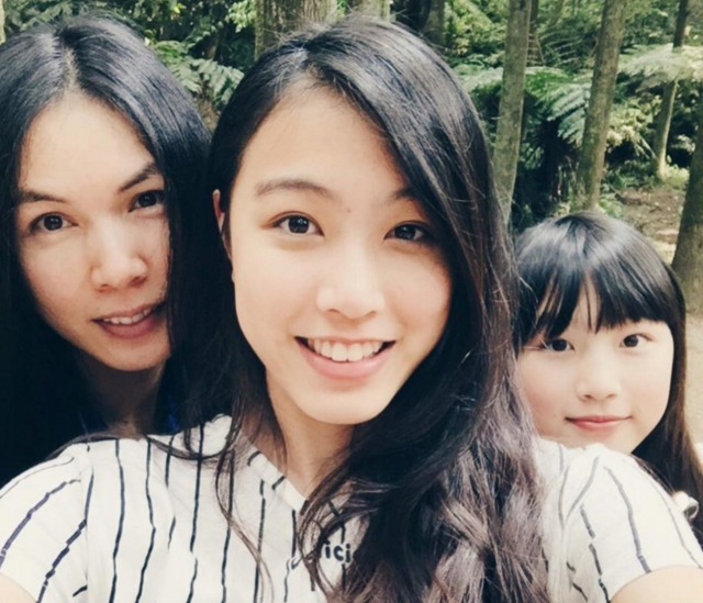 �κ����ܺ���ʲôʱ����� �ܺ��ĵ��Ϲ����κ�����