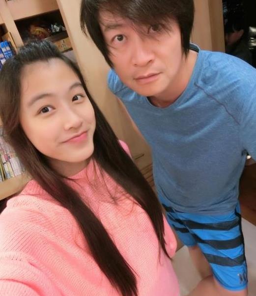 �κ����ܺ���ʲôʱ����� �ܺ��ĵ��Ϲ����κ�����