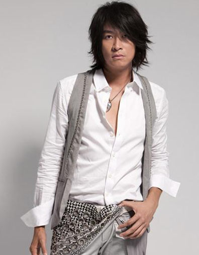 游鸿明周海媚什么时候结婚的 周海媚的老公是游鸿明吗