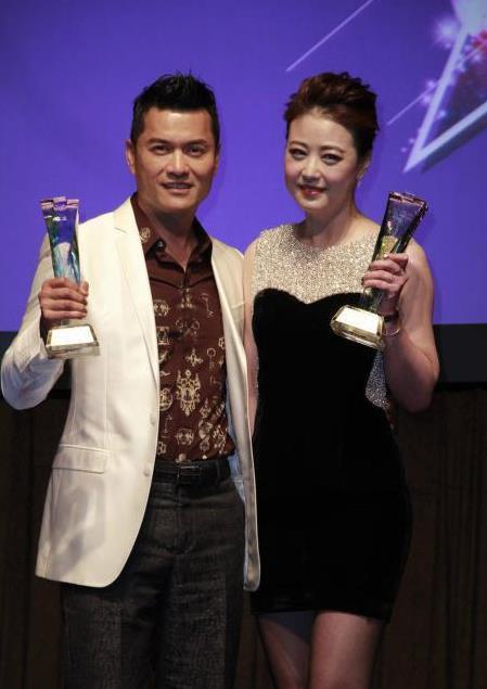 �κ����ܺ���ʲôʱ����� �ܺ��ĵ��Ϲ����κ�����