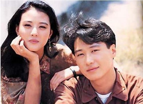 �κ����ܺ���ʲôʱ����� �ܺ��ĵ��Ϲ����κ�����