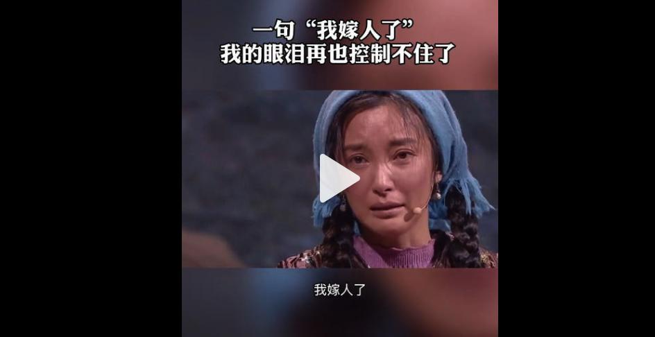 ������Ҽ������Ҿ�����Ա2��һ�� �������ô