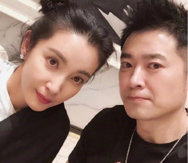 ������Ҽ������Ҿ�����Ա2��һ�� �������ô