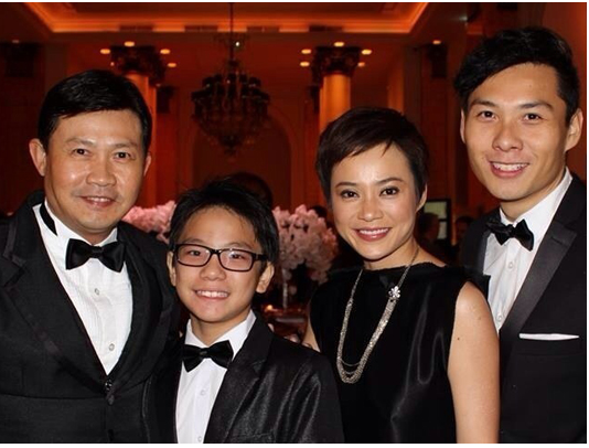 ������������˭ ���������ϼ��