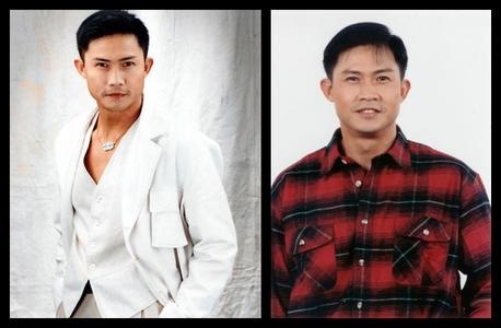 ������������˭ ���������ϼ��