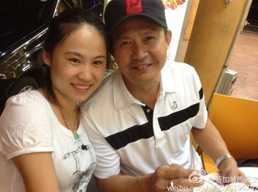 ������������˭ ���������ϼ��