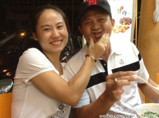 ������������˭ ���������ϼ��