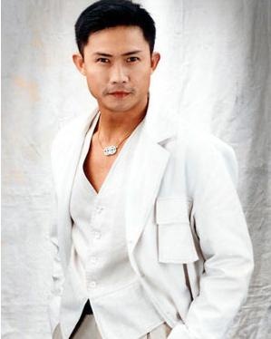 ������������˭ ���������ϼ��