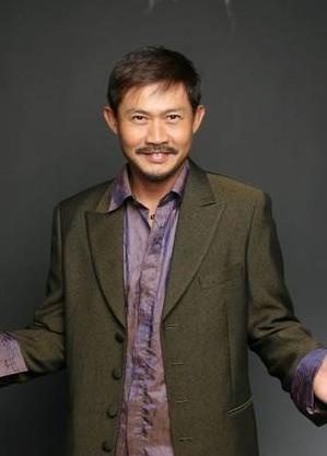 ������������˭ ���������ϼ��