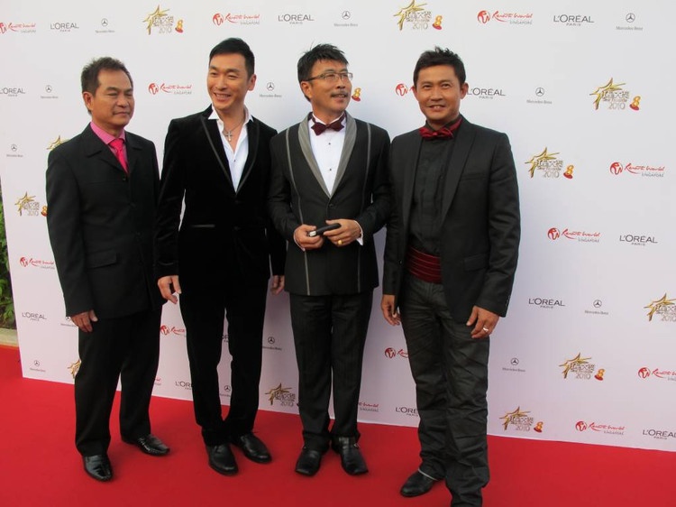 ������������˭ ���������ϼ��