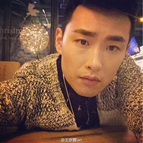 ������Ů���ѽ�ʲô���� ͸¶�Լ���ֳ�������