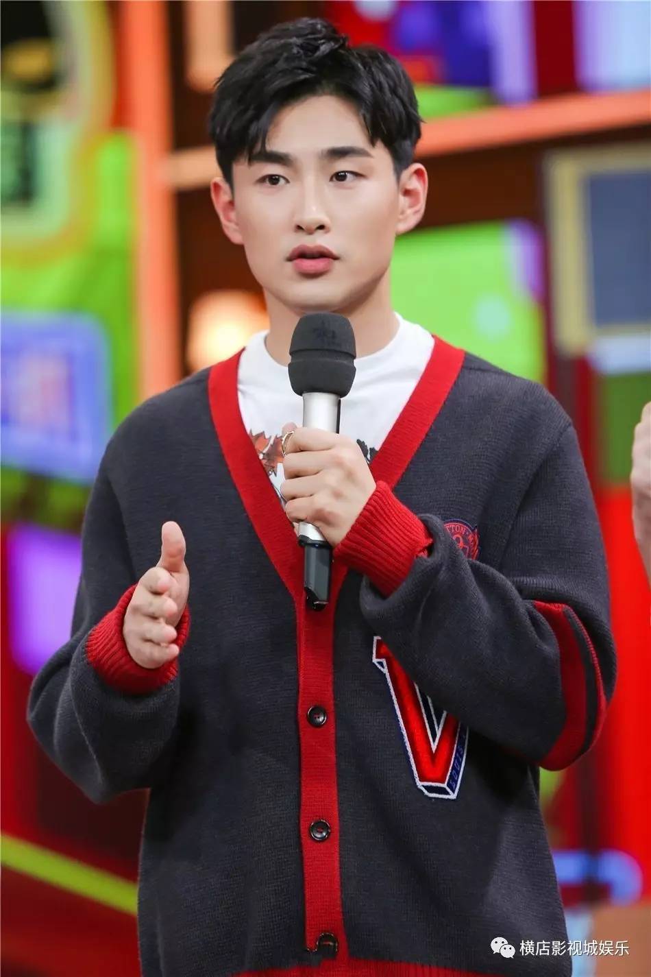 ������Ů���ѽ�ʲô���� ͸¶�Լ���ֳ�������