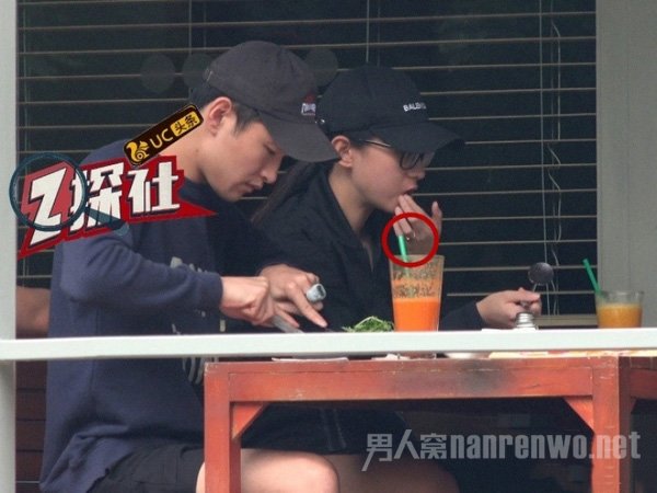 ������Ů���ѽ�ʲô���� ͸¶�Լ���ֳ�������