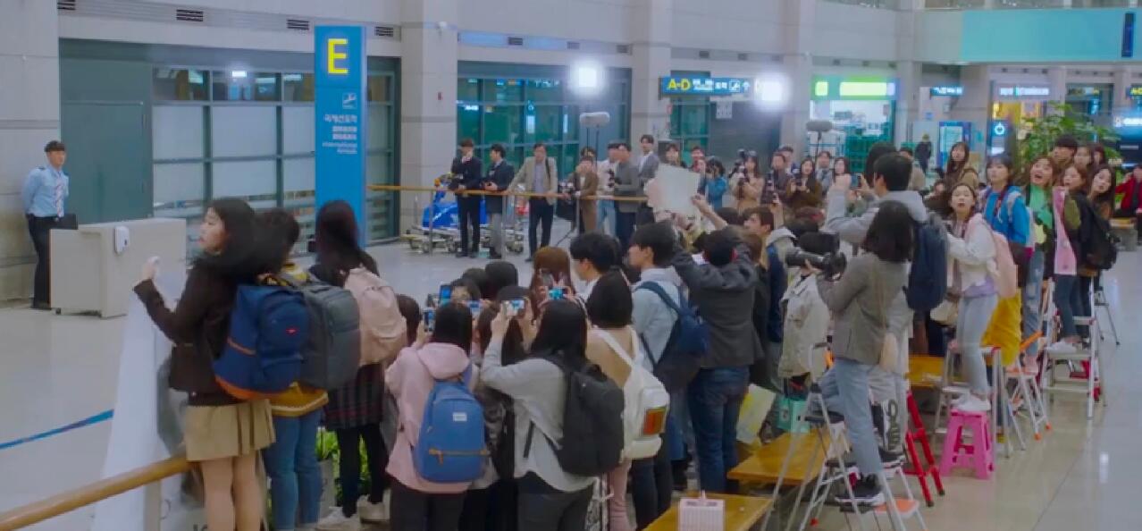 վ������ô֪�������г̵� վ������ǲ��Ƕ�����Ǯ