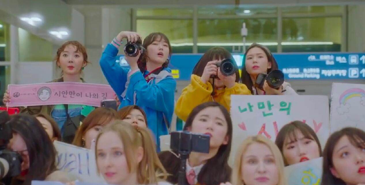 վ������ô֪�������г̵� վ������ǲ��Ƕ�����Ǯ