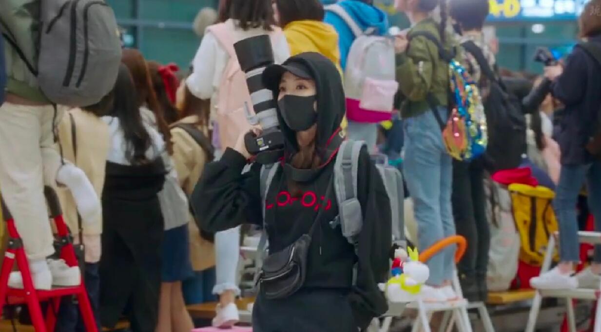 վ������ô֪�������г̵� վ������ǲ��Ƕ�����Ǯ